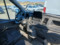 preview Ford Transit #2