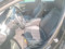 preview Mercedes A-Class #4