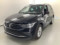 preview Volkswagen Tiguan #0
