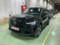 preview Volvo C40 #0