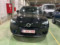 preview Volvo C40 #1