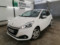 preview Peugeot 208 #0