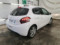 preview Peugeot 208 #2