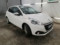 preview Peugeot 208 #3