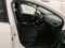 preview Peugeot 208 #5