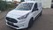 preview Ford Transit Connect #0