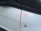 preview Ford Transit Connect #1