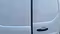 preview Ford Transit Connect #2