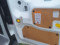preview Ford Transit Connect #3