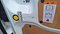 preview Ford Transit Connect #4