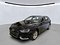 preview Audi A4 #0