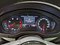 preview Audi A4 #4