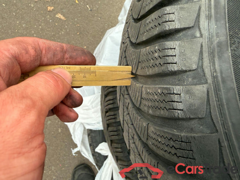 Astra K Sports Tourer Design & Tech Start/Stop 1.5 90KW MT6 E6d #6