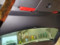 preview Volkswagen Golf #2