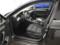 preview Volkswagen Passat Variant #3