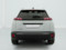 preview Peugeot 2008 #5