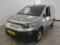 preview Fiat Doblo #0