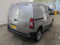 preview Fiat Doblo #1