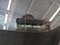 preview Fiat Doblo #5