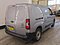 preview Fiat Doblo #1