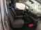 preview Fiat Doblo #2