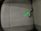 preview Fiat Doblo #3