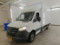preview Mercedes Sprinter #0