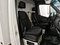 preview Mercedes Sprinter #2