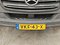preview Mercedes Sprinter #4