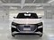 preview Audi Q4 e-tron #5