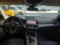 preview BMW 330 #2