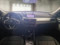 preview BMW X1 #2