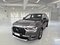 preview DS Automobiles DS7 Crossback #0
