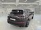 preview DS Automobiles DS7 Crossback #1