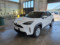 preview Toyota Yaris #0