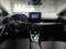 preview Toyota Yaris #2