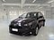 preview Toyota Yaris #0