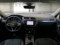 preview Volkswagen Tiguan #2