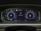 preview Volkswagen Tiguan #3
