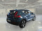 preview Volvo XC40 #1