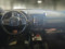 preview Volvo XC40 #2