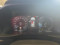 preview Volvo XC40 #3
