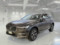 preview Volvo XC60 #0