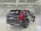 preview Volvo XC60 #1