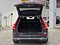 preview Volvo XC60 #4
