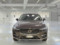 preview Volvo XC60 #5