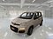 preview Fiat Panda #0