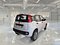 preview Fiat Panda #1