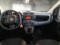 preview Fiat Panda #2