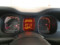 preview Fiat Panda #3